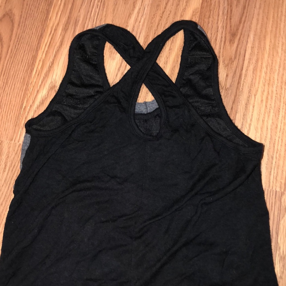 *SALE* - Picture 2 of 2